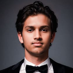 pasindu_sathsar