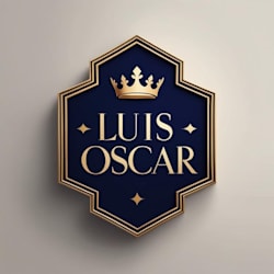 luisoscar1