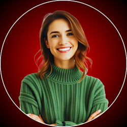 audreyshawn6