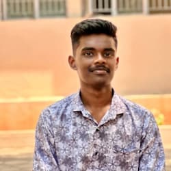 naveenbalaji10