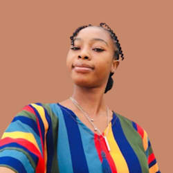 ayomide_nifemi
