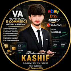 kashifkhanva