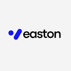 easton_rom