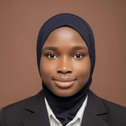 ummulkhayr11