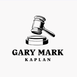 garymarkkapla