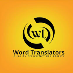 wordtranslators
