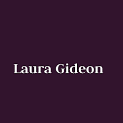 laura_gideon