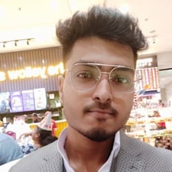 subhajitdhar01