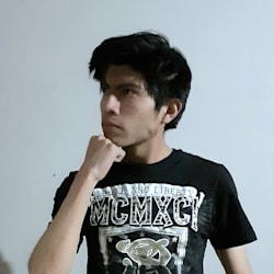 percyriveraart