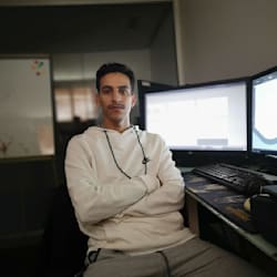 yassinekou