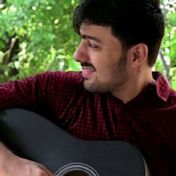 rahul_ku_mishra