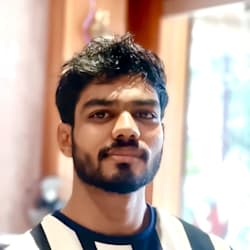 ankitverma8
