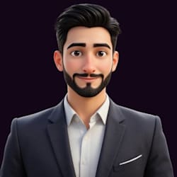 achiev_ers