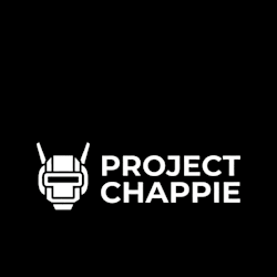 chapsintelyt