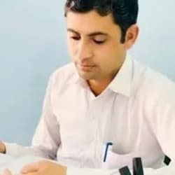 excelbysaqib