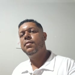 alexjesussanto