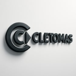david_petros