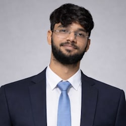shivp634