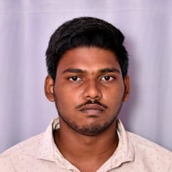 phani_sainath