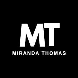 miranda711