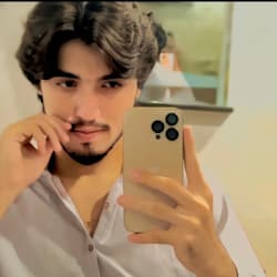 ki_abdullah