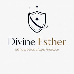 divine_esther3