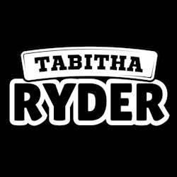 tabitha_ryder