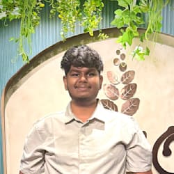 sanath_joshi