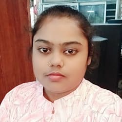 akanksha747