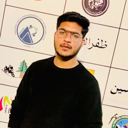 muhammadhamm571