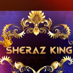 mr_shezii981