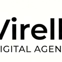 virellodigital