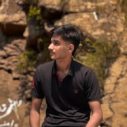 ahmedmalik_8