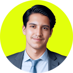 ui__ux_agency