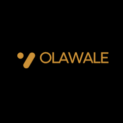 olawalecont