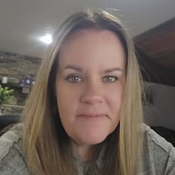 theanne_gruhlke