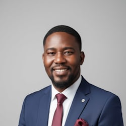 patrick_ezeh