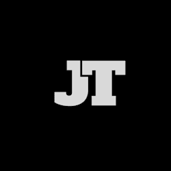 jacobs_toba