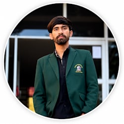 aditya_panwar_