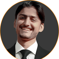 rahmanashraf374
