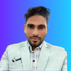 zishan_edits