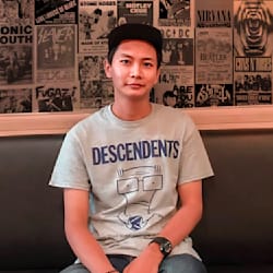 arsa_sendi
