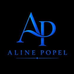 aline_popel