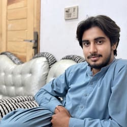 salmankalru