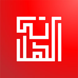 elhilalidesign