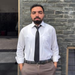 rawal_khan66