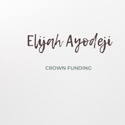 elijah_ayodeji