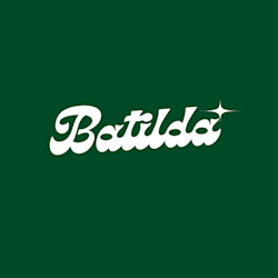 batilda_piccio