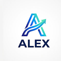alex_001m1