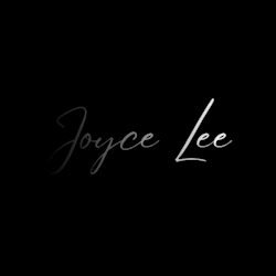 joyuce_lee